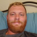 Profile Picture of George Walker (@gwalker563) on Instagram