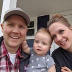 Profile Picture of Joseph Chamberlain (@joseph.chamberlain.54) on Instagram