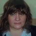 Profile Picture of Christina Grieb (@christina.grieb.98) on Facebook