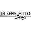 Profile Picture of Di Benedetto Sposa (@Di Benedetto Sposa) on Flickr