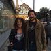Profile Picture of Garry Engel (@garryengel) on Pinterest