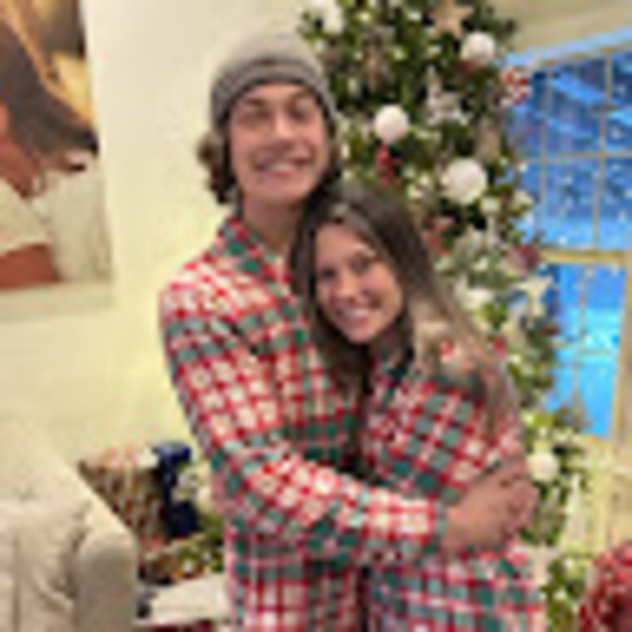 Profile Picture of Joshua Black (@joshuatblack) on Poshmark