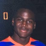 Profile Picture of Mo Diallo (@mohamed_diallo10) on Instagram