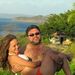 Profile Picture of Jose Ariel Somarriba (@asomarriba06) on Pinterest