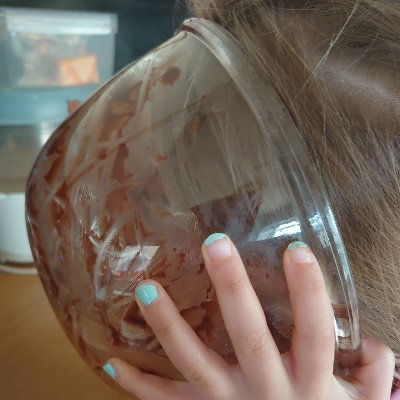 Profile Picture of Shelley Waite (@ShelleyWaite4) on Twitter