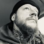 Profile Picture of Scott Willits Jr (@scott.j.willits) on Facebook