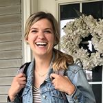 Profile Picture of Leighton Huston (@leightonhuston) on Instagram