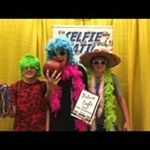 Ryder Stevens - Instagram Profile Picture of Ryder Stevens (@stevens.ryder) on Instagram