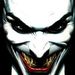 Profile Picture of Timothy Mankey (@timothymankey) on Pinterest