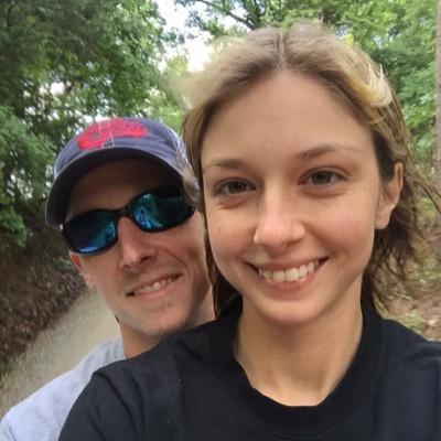 Profile Picture of Ginny Moore (@GinnyMoore2) on Twitter