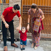 Profile Picture of James Lung Pa Vlog (@cvansianga2370) on Youtube