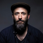 Profile Picture of Matthew Thomason (@matthewthomasonmusic) on Youtube