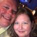 Profile Picture of Tonya Norris Fleenor (@tonya.noe) on Facebook