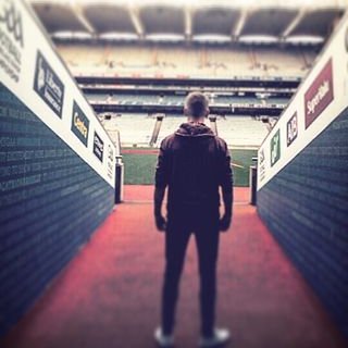 Profile Picture of Daniel Matchett (@DanielMatchett4) on Twitter