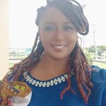 Profile Picture of Tracey Timmerman Joseph (@34_tracey) on Instagram