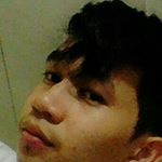 Profile Picture of James Camacho (@rigor_27ph) on Instagram