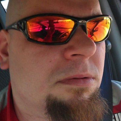 Profile Picture of Kevin P Staten (@p_staten) on Twitter