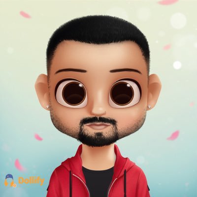 Profile Picture of Carlos Nodarse (@nodarse_carlos) on Twitter