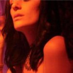 Profile Picture of Amber Tranum (@at918) on Instagram