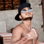 Profile Picture of Maikel Baraik (@Maikel-Baraik) on Facebook