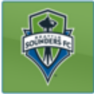 Profile Picture of Alex Hopmann (@alexhopmann) on Twitter