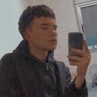 Profile Picture of   Takeit (@takeit07) TikTok |... (@takeit07) on Tiktok