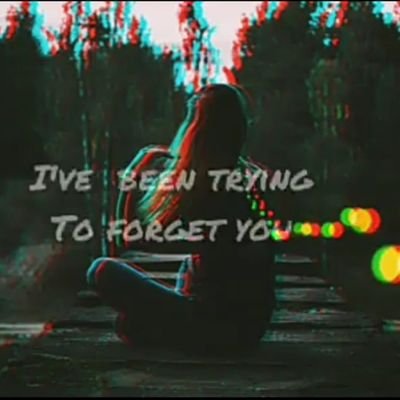 Profile Picture of Julie Ann Farro (@ann_farro) on Twitter