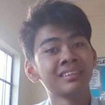 Profile Picture of John Christopher Arabe Miranda (@tatatafeeeey) on Instagram