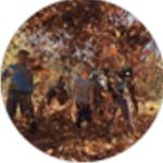 Profile Picture of Cooper Lawrence (@supercooper_411) on Instagram