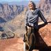 Profile Picture of Gretchen Wilkinson (@Gretchen-Wilkinson) on Facebook