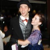 Michael Parmelee - Pinterest Profile Picture of Michael Parmelee (@mparm) on Pinterest