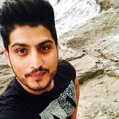 Profile Picture of Manjinder Kaur Gill (@ManjinderKaurG4) on Twitter