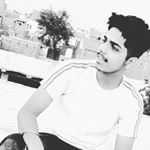 Profile Picture of Nikhil arora (@nikhil_arora_rj_13) on Instagram