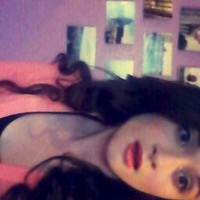 Profile Picture of Hailey Gibson (@hailey-gibson-9) on Quora