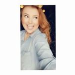 Profile Picture of Brandie Marie Hill (@brandie.m.hill) on Instagram