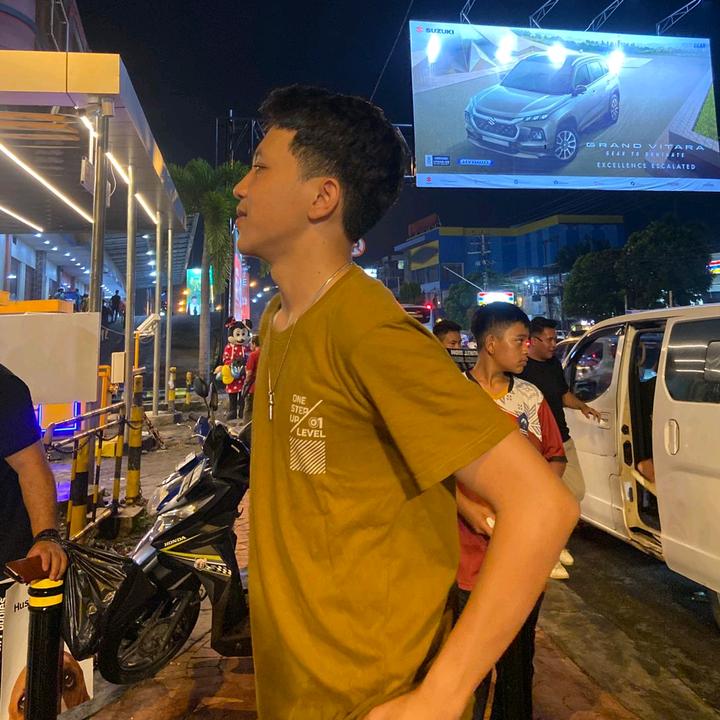 nan - Tiktok Profile Picture of nan (@matthewnans) on Tiktok