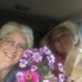 Profile Picture of Karen Burden (@Burden.karen.567377) on Facebook