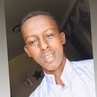 Profile Photo of   Mohamed Abdi Isse... (@mohamedabdiisse14) on Tiktok