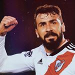 Profile Photo of Lucas Pratto (@lucaspratto) on Instagram