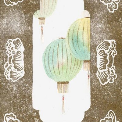 Profile Picture of Curtis Steiner (@SouvenirBallard) on Twitter