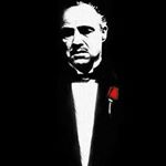 Profile Picture of holt daniel (@danielshirazi.33) on Instagram