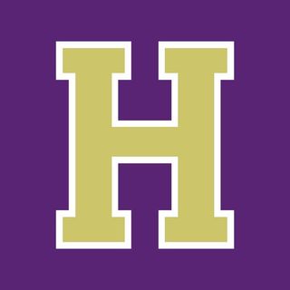 Profile Picture of The Purple Spirit (@bghspurplesnews) on Instagram