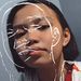 Profile Picture of Sophia Angela Isabelle Sy (@angelaisabelles) on Pinterest