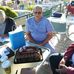 Profile Picture of Bill Keeling (@bill.keeling.334) on Facebook
