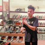 Profile Picture of Rama isa mayhrndra (@rama_isa_mayhendra) on Instagram