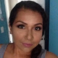 Profile Picture of Luz Andrade (@luz-andrade-12) on Quora