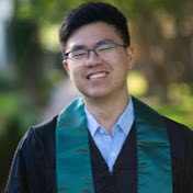 Profile Picture of Caleb Ling (@calebling) on Youtube