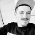 Profile Picture of Larry Fultz (@larry.fultz.98) on Facebook