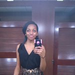 Profile Picture of Di'en Jenkins (@dee_jenkins) on Instagram