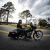Profile Picture of Clint Welch (@clint.welch.758) on Facebook